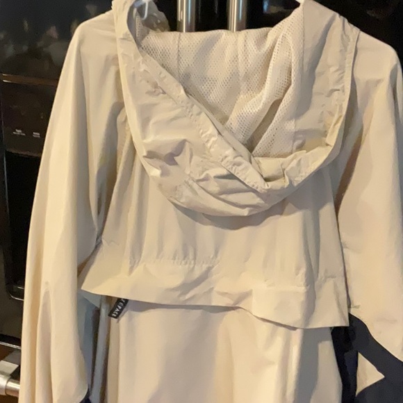 Vintage North End Rolls-Royce Jacket - Picture 5 of 6